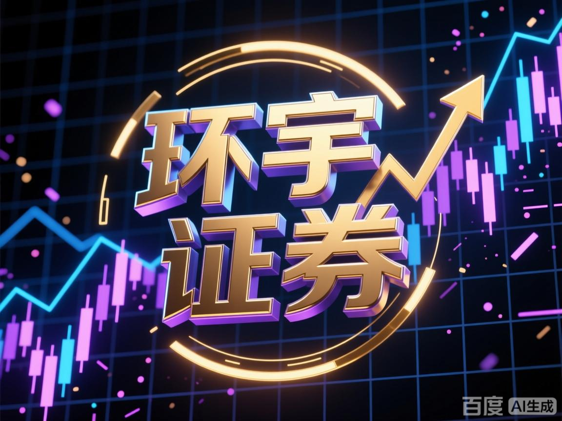 线上配资 揭秘股票配资资金安全吗的初学经由_1