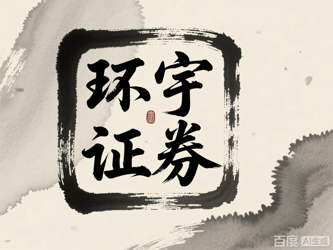 配资开户 需要配资的客户群体为什么被无为使用?全面领悟_2