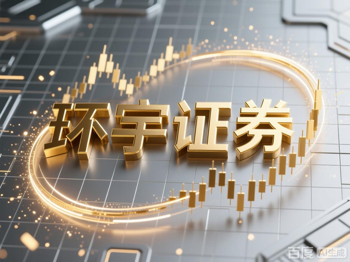 股票平台排行 快速了解杭州有哪些股票配资公司值得经久使用吗_2