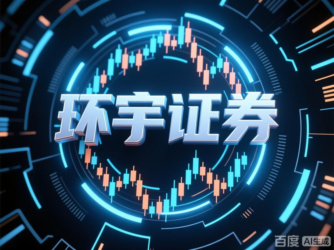 期货线上配资 股票配资打电话的话术平台合适哪类交游者?_2