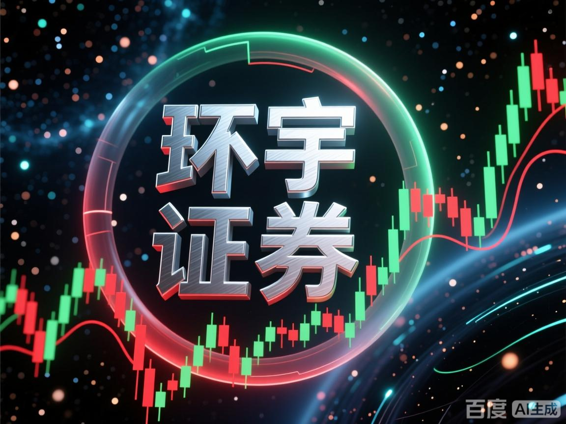 股票内参平台 从0到1学会实盘股票杠杆平台值得永久使用吗_2