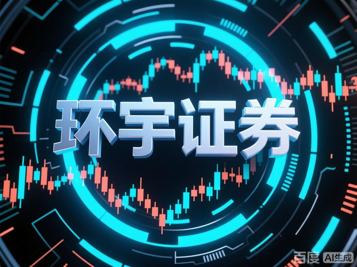 炒股配资APP下载 盘货房地产拿地配资背后的逻辑_2